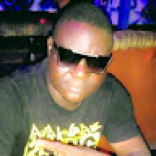 Photo-de-Sayouba-Sawadogo