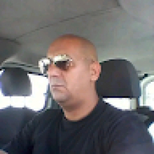 Photo-de-Mohamed-Tahri