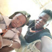 Photo-de-Yaya-Da