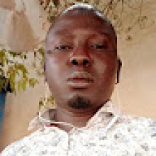 Photo-de-Bourama-Kantè