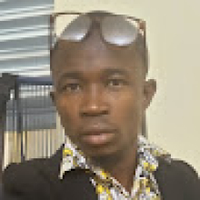 Photo-de-Toumani-sissoko