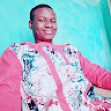 Photo-de-Bassoumaïla-Traoré