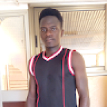 Photo-de-Moustapha-kabore