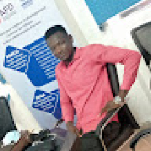Photo-de-Bienvenu-DJERAMBETE TARLELEMEL