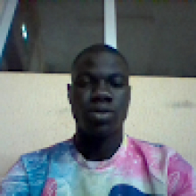 Photo-de-Ahandi-Ouoba