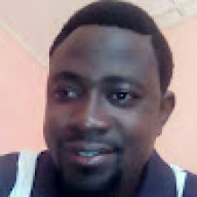 Photo-de-Altesse Congo-Junior II