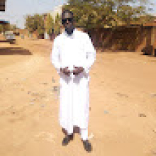 Photo-de-Isaac-Zaongo