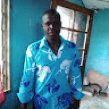 Photo-de-alassane-djobo