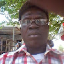 Photo-de-KABORE-SOUM