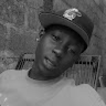 Photo-de-Amadou tierno-Anne