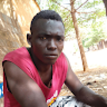 Photo-de-Mamoudou-Bagayoko