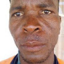 Photo-de-Siaka-Traoré