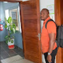 Photo-de-Mamadou-Traore