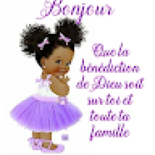 Photo-de-Karfougo-Coulibaly