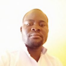 Photo-de-Zakaria-Yabre