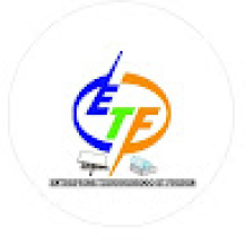 Photo-de-ETFsarl-Tiendrebeogo