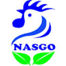 Photo-de-Gabriel-Nassalan