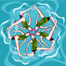 Photo-de-Theodore-kabore