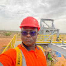 Photo-de-Tagnabou-Aymard