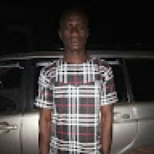 Photo-de-Abdoul Faycal-Nitchaman