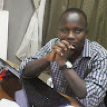 Photo-de-BADOLO-Alain