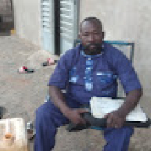 Photo-de-Hamidou-Ongoïba