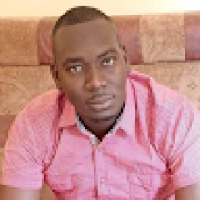 Photo-de-Ibrahim-Ouedraogo