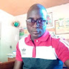 Photo-de-Namake-Sangaré