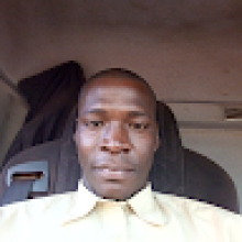 Photo-de-hamado-Ouedraogo