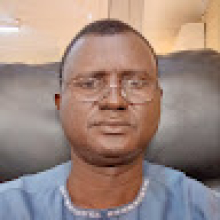 Photo-de-Sidi haguibou-Diallo