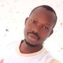 Photo-de-Youssouf-Samadoulougou