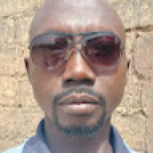 Photo-de-Kontogom-Bouba