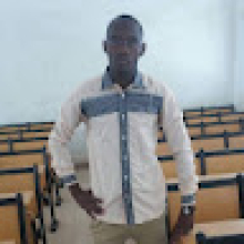 Photo-de-YOUNOUSSA-BALDE