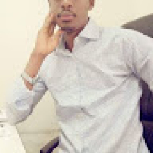 Photo-de-Abdou Rasmane-Ouedraogo
