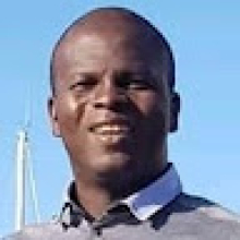 Photo-de-Aristide-REBENZI