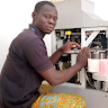 Photo-de-Moussa-Diarra