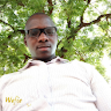 Photo-de-Charles Ismaël-Dipama