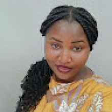 Photo-de-Prisca-Ange