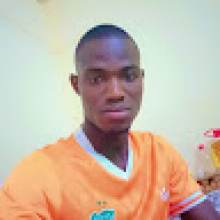 Photo-de-Serge-Kobié