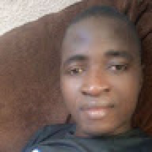 Photo-de-Julien-Ouedraogo