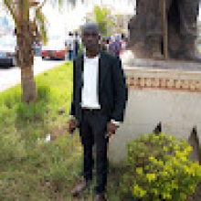 Photo-de-Moussa-Sanogo