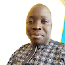 Photo-de-kafando-doulaye