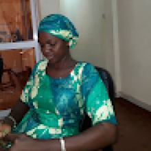 Photo-de-Ouattara-Awa