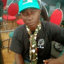 Photo-de-Daouda-Badji