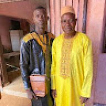 Photo-de-Tiemoko-Sangaré