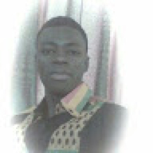 Photo-de-Jérôme-Sandwidi