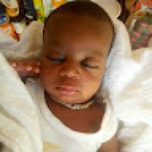 Photo-de-Zakwane-Kamagate