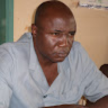 Photo-de-Alpha-Camara