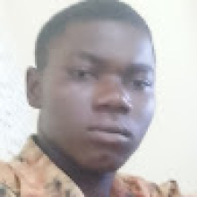 Photo-de-Ariel-BIRBA