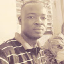 Photo-de-Yakouba-Ouédraogo